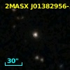 6dFGS gJ013829.5-325735