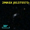 2MASX J01375573-3326325