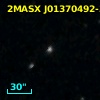 2MASX J01370492-3339330