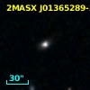 6dFGS gJ013652.9-334524