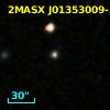 2MASX J01353009-3308022