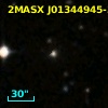 2MASX J01344945-3302272