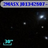 2MASX J01342807-3250331