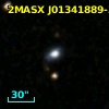 2MASX J01341889-3335481