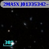 2MASX J01335342-3231286