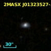 2MASX J01323527-3322153