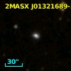 2MASX J01321689-3306023