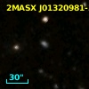 2MASX J01320981-3307473