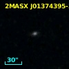 2MASX J01374395-3408455