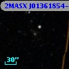 2MASX J01361854-3400054