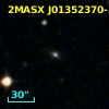 2MASX J01352370-3401041