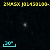 2MASX J01450100-3336491