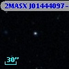 2MASX J01444097-3311334