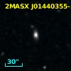 2MASX J01440355-3325480