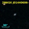 2MASX J01440606-3344270