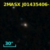 2MASX J01435406-3310470