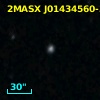 2MASX J01434560-3316540
