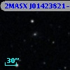 2MASX J01423821-3308024