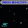 2MASX J01412373-3242558