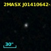 2MASX J01410642-3333379