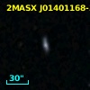 2MASX J01401168-3313262