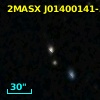 2MASX J01400141-3306272