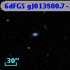 6dFGS gJ013800.7-332025