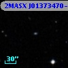 2MASX J01373470-3301165