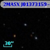 2MASX J01373159-3304395