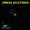 2MASX J01372845-3305290
