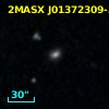 2MASX J01372309-3335110