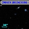 2MASX J01363186-3311580