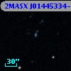 2MASX J01445334-3402521