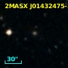 2MASX J01432475-3357056