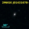 6dFGS gJ014316.8-340249