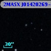 2MASX J01420269-3414419