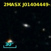 2MASX J01404449-3401450