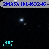 2MASX J01483246-3255459