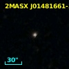 2MASX J01481661-3325049