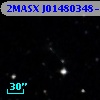 2MASX J01480348-3235195