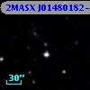 2MASX J01480182-3235405