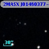 2MASX J01480377-3304225
