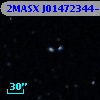 2MASX J01472344-3300446