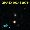 2MASX J01461976-3250083