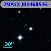 2MASX J01460845-3334183
