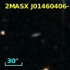 2MASX J01460406-3330562