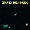 2MASX J01460307-3343493