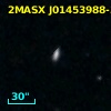 6dFGS gJ014539.9-334428