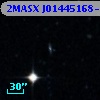 2MASX J01445168-3318230