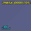 6dFGS gJ000017.1-342620